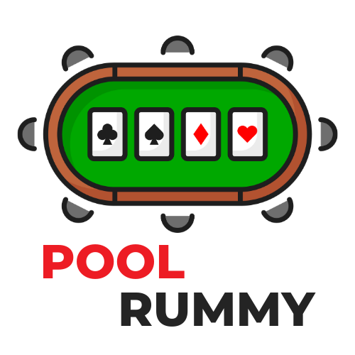 Pool Rummy